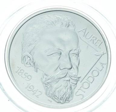 10 Eur 2009- Stodola  BK - averz