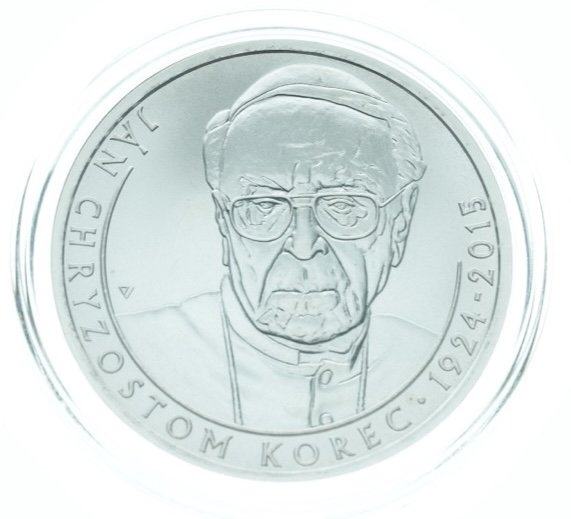 Coin-front