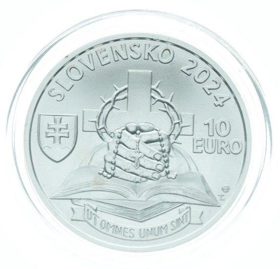 Coin-front