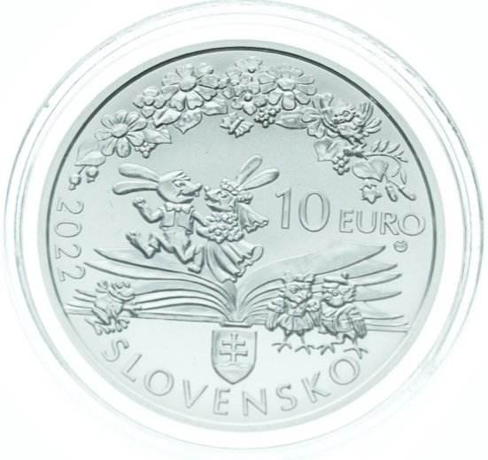 Coin-front