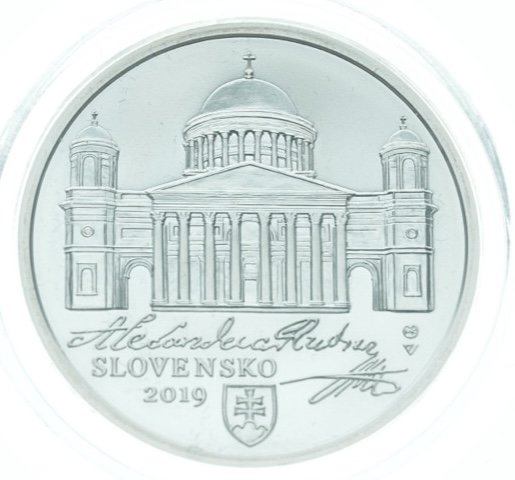 Coin-front