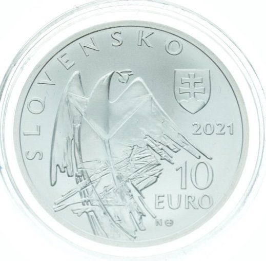 Coin-front