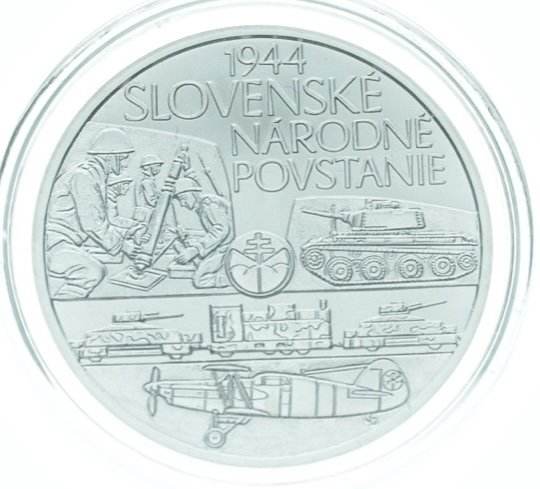 Coin-front