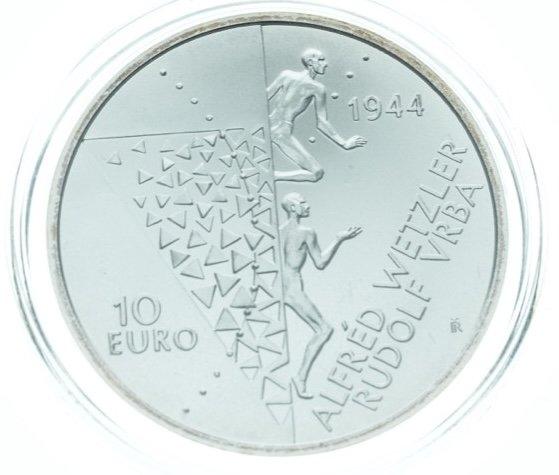 Coin-front