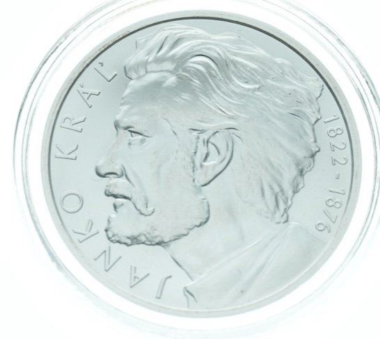 Coin-front