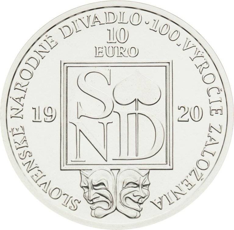 10 Euro 2020 - Slovak National Theater (BK) (1)