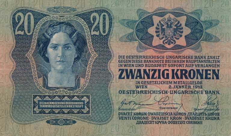 20 K 1913/1919 s. 2279 (kolok) (2)