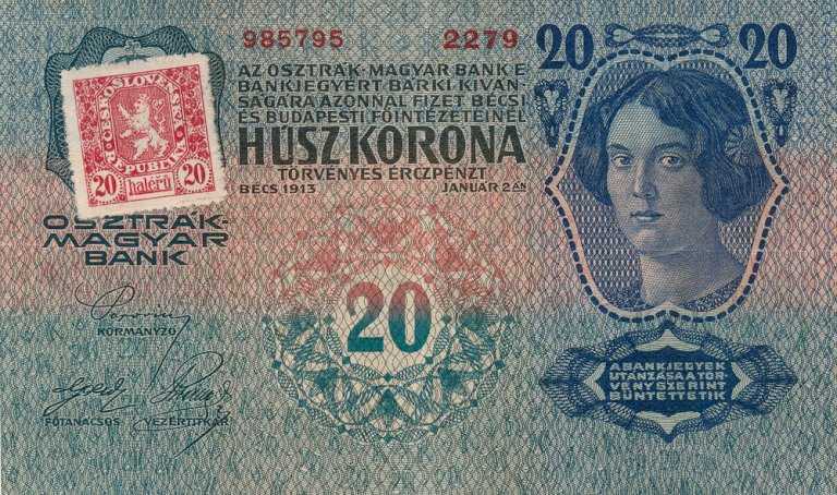 20 K 1913/1919 s. 2279 (kolok) (1)