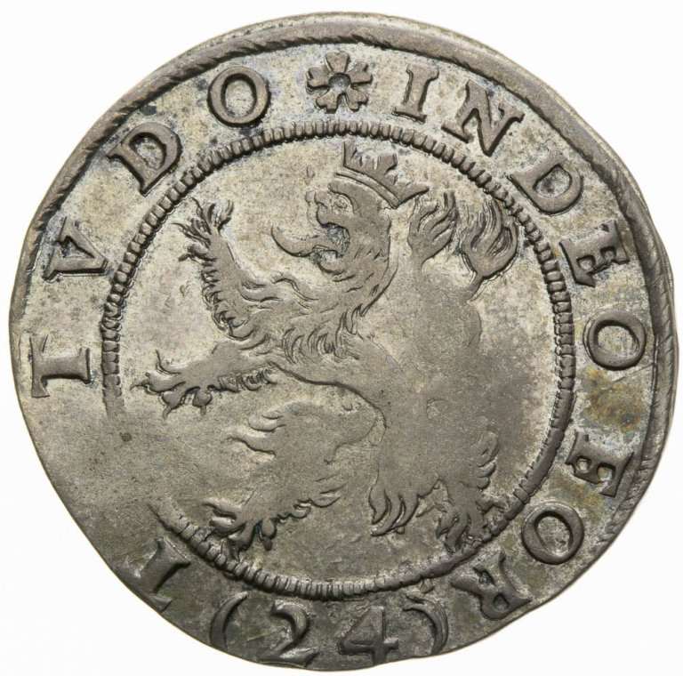 24 Grajciar 1619 (2)