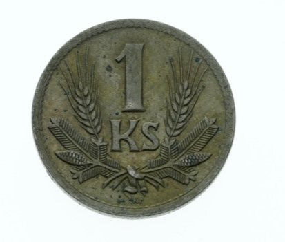 1 Ks 1945 (1)