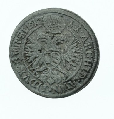 3 kreuzer 1711 (2)