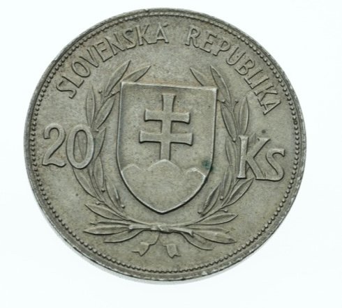 20 Ks 1939 Dr. Tiso (2)