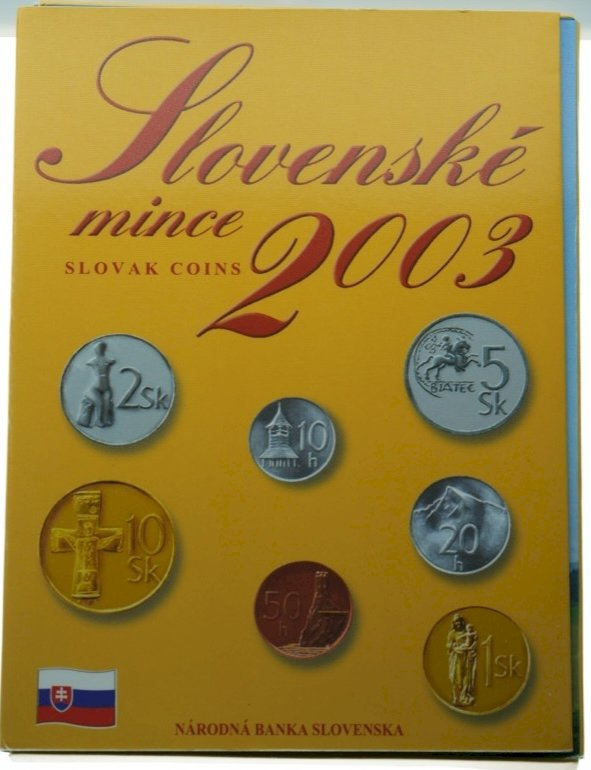 Sada minci 2003 (1)