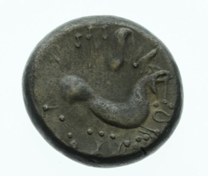 Tetradrachma (2)