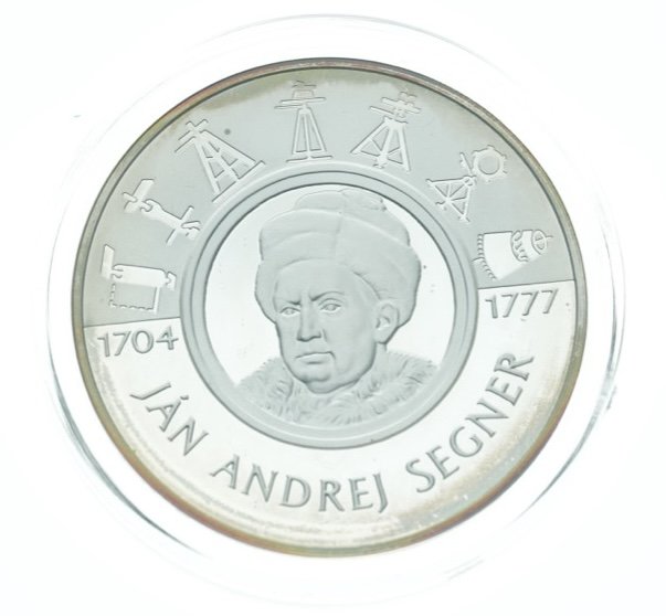 200 Sk 2004 - Andrej Segner  PROOF (1)