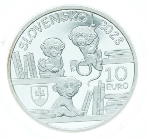 10 Eur 2023 - Krista Bendová PROOF (2)