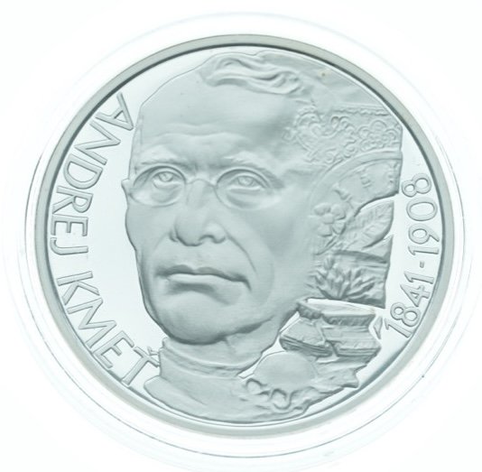 200 Sk 2008 - Andrej Kmeť  PROOF (1)