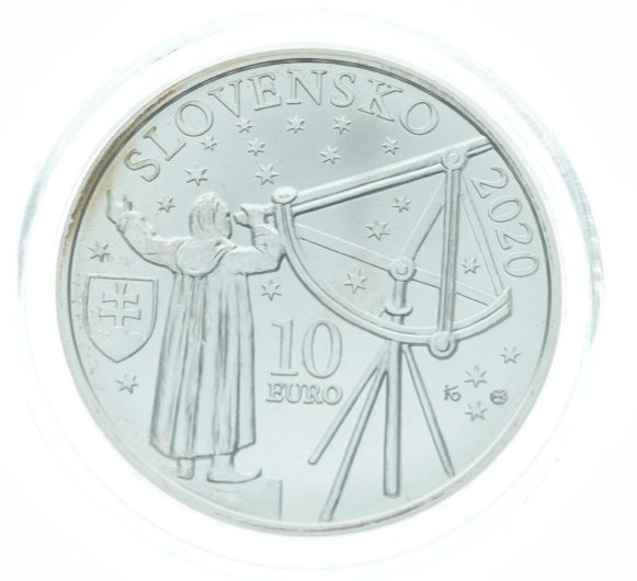 10 Eur 2020- Hell  BK (2)
