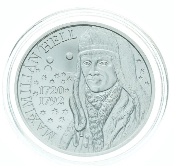 10 Eur 2020- Hell  BK (1)