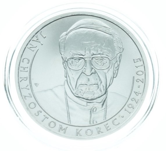 10 Eur 2024- Korec BK (1)