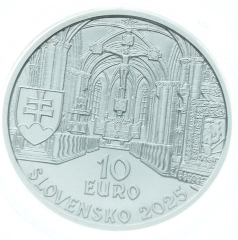 10 Eur 2025- Hronský Benadik BK (1)