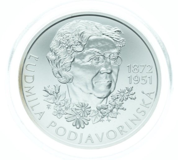 10 Eur 2022- Podjavorinská BK (1)