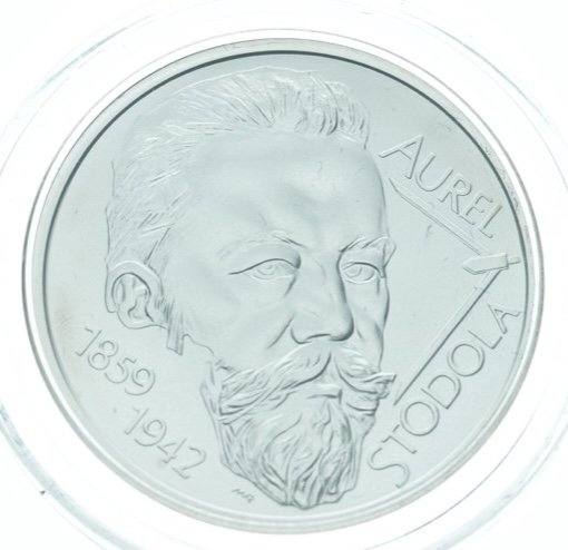 10 Eur 2009- Stodola  BK (1)