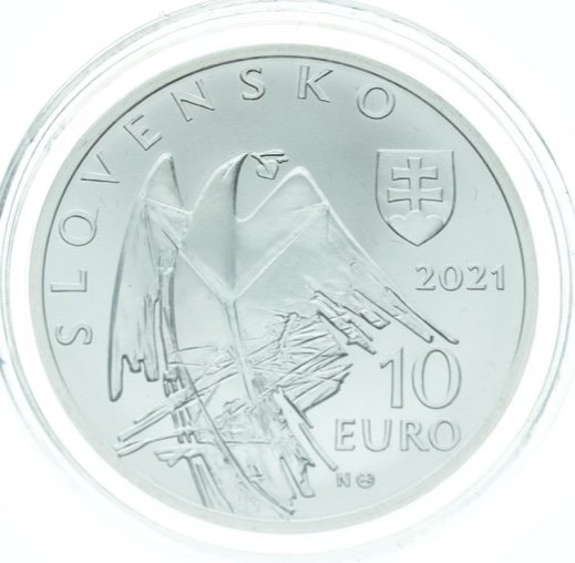 10 Eur 2021- Alexander Dubček  BK (2)