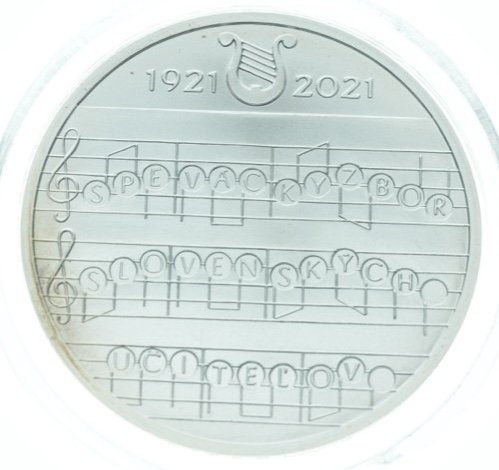 10 Eur 2021- Spevácky zbor učiteľov  BK (2)