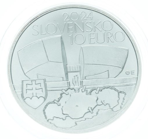 10 Eur 2024 - SNP  BK (1)