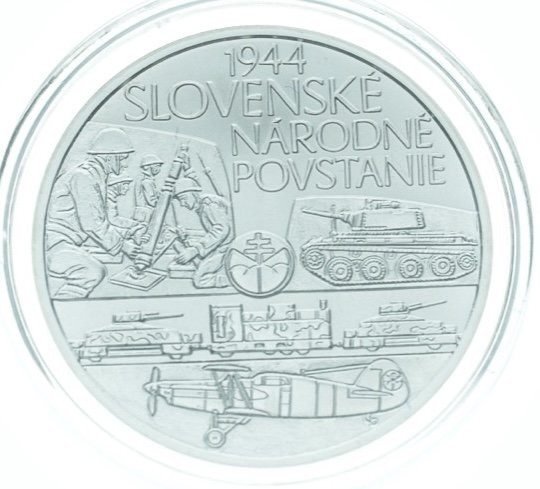 10 Eur 2024 - SNP  BK (2)