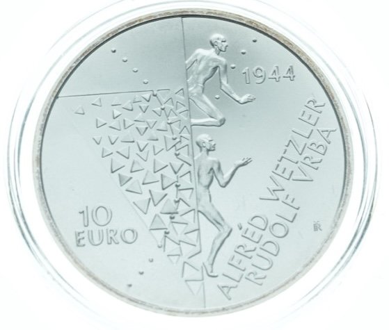 10 Eur 2024 - Podanie správy  BK (1)