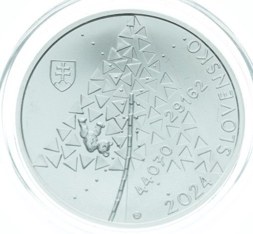 10 Eur 2024 - Podanie správy  BK (2)