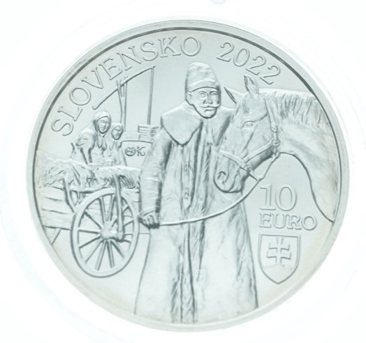 10 Eur 2022 - Kovačice  BK (1)