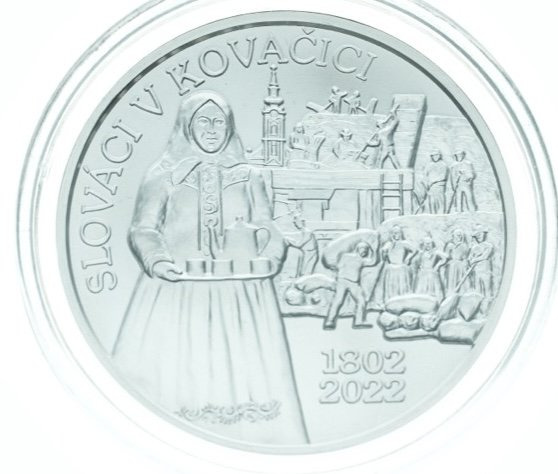 10 Eur 2022 - Kovačice  BK (2)