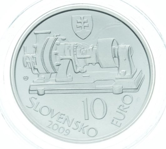 10 Eur 2009 - Aurel Stodola BK (2)