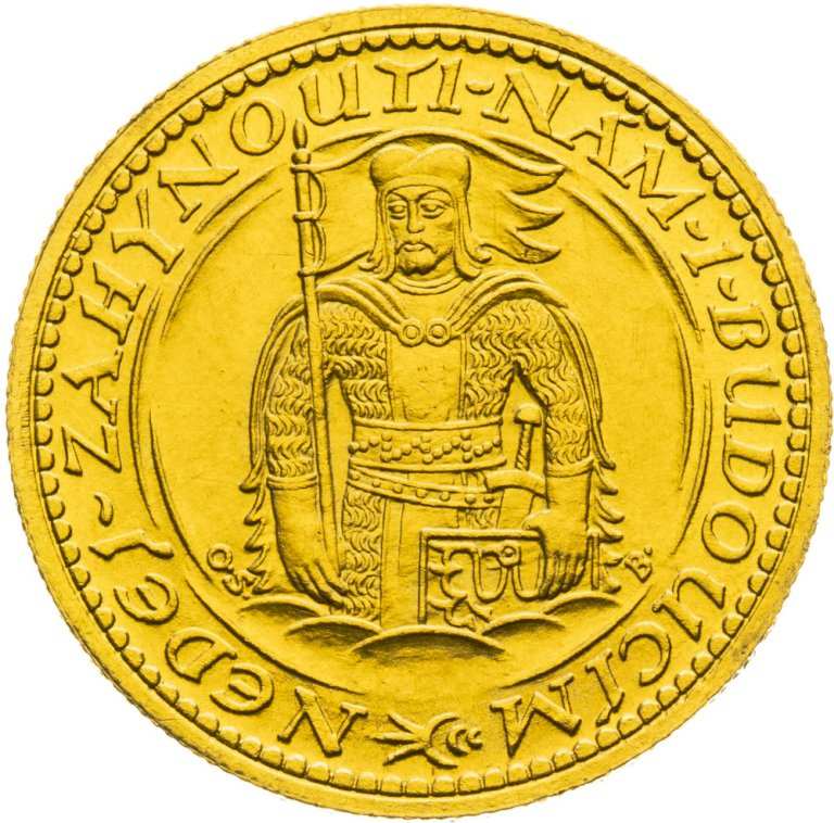 Ducat 1935 (1)