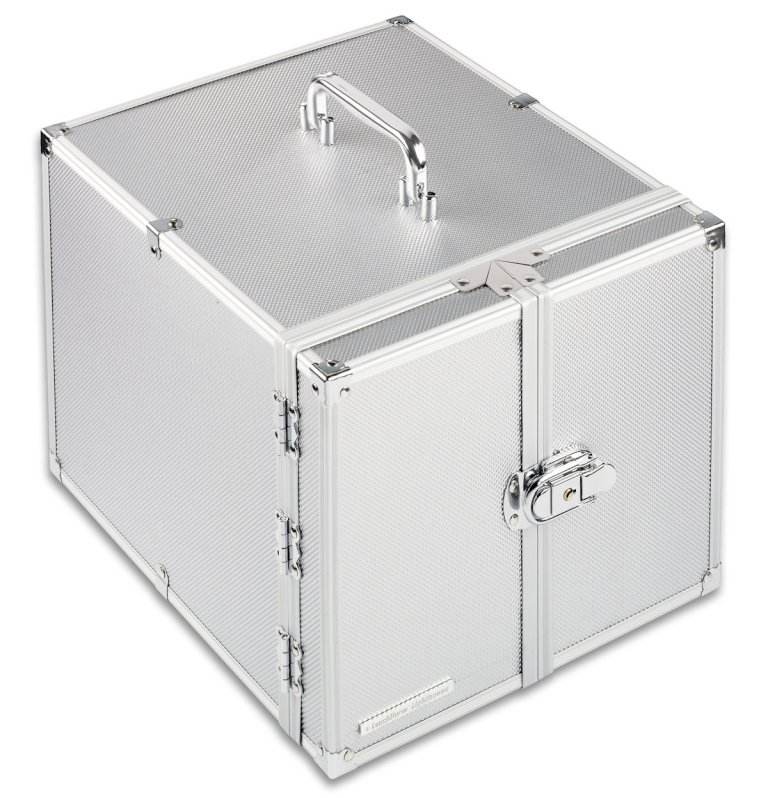 Kufrík CARGO MB 10 pre 10 mincových boxov (2)