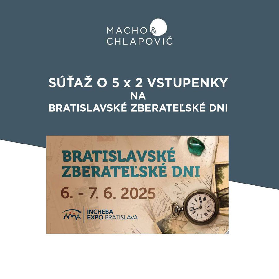 blog-preview