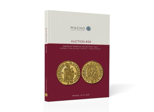 auctions
