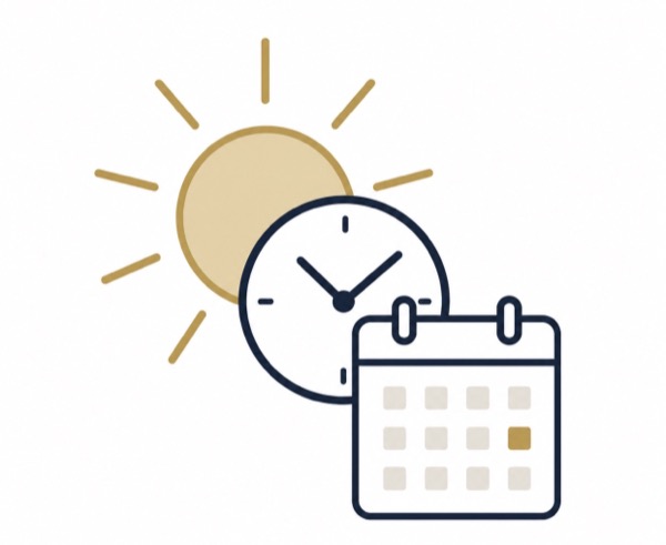 blog-preview