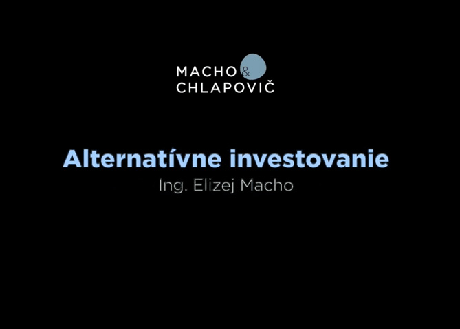 blog-preview