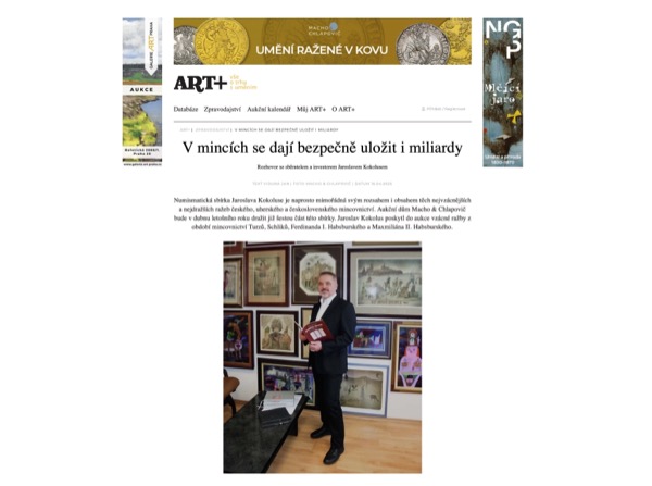 blog-preview