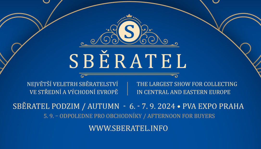 blog-preview