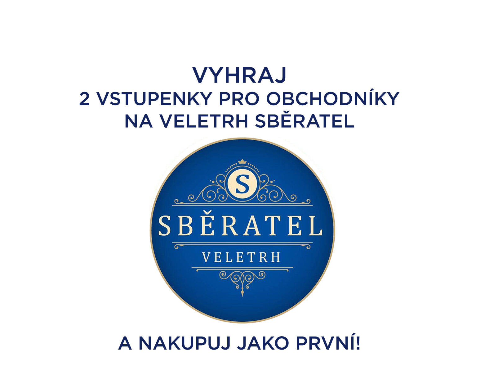 blog-preview