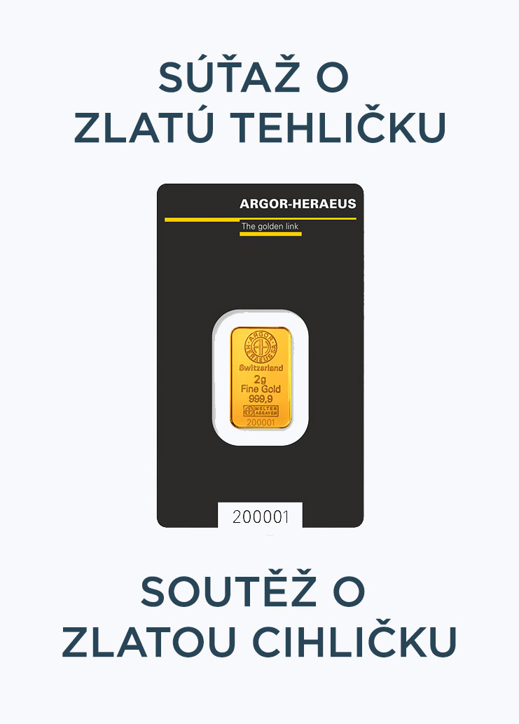 blog-preview