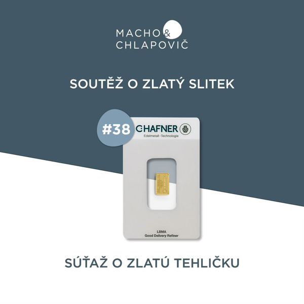 blog-preview