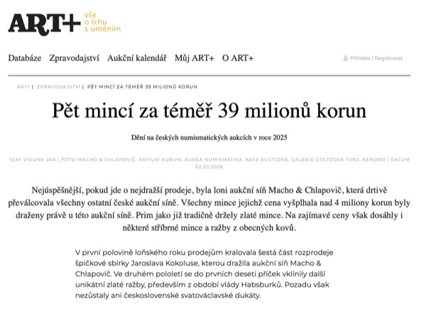 blog-preview